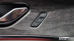 Jeep Grand Cherokee (WL) L 3.6 Overland (10.2022)