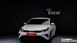 Kia The New K3 2 Generation 1.6 (04.2022)