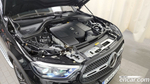 Mercedes-Benz GLC-Class X254 GLC300 4MATIC (04.2024)