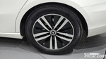 Mercedes-Benz A-Class W177 A220 Sedan (05.2022)