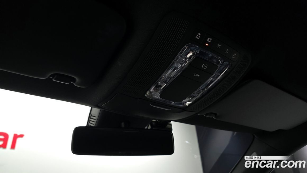 Mercedes-Benz A-Class W177 A220 Hatchback (09.2019)