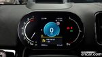 Mini Cooper Countryman Classic Plus (03.2022)