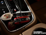 Porsche Panamera (971) 2.9 AWD (04.2023)