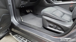 Renault Korea (Samsung) The New QM6 2.0 GDe RE 2WD (01.2020)