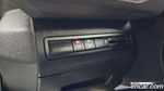Peugeot 3008 2 Generation 1.2 Pure Tech GT (06.2022)