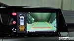 Volkswagen Golf 8 Generation 2.0 TDI Prestige (08.2022)