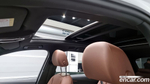 Audi Q7 (4M) 45 TDI Quattro Premium (05.2020)