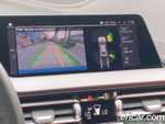 BMW 2 Series Gran Coupe (F44) 220i M Sports (07.2021)