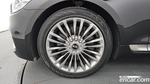 Kia The K9 (Quoris/K900) 3.8 GDI (12.2019)