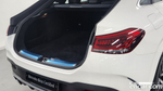 Mercedes-Benz GLE-Class W167 AMG GLE53 4MATIC+ Coupe (05.2023)