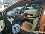 Toyota Sienna 4 Generation 2.5 Hybrid AWD (05.2021)