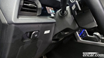 KG Mobility (Ssangyong) Torres Бензин 1.5 2WD (10.2022)