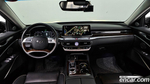Kia The K9 (Quoris/K900) 3.8 GDI AWD (07.2020)