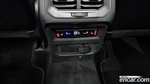 Volkswagen Tiguan Allspace 2.0 TSI Prestige (08.2023)