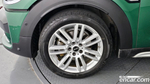 Mini Cooper Countryman HIGH (06.2020)