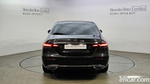 Mercedes-Benz E-Class W213 E250 Exclusive (08.2021)