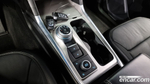 Ford Explorer 6 Generation 2.3 Limited 4WD (09.2020)