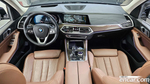 BMW X5 (G05) xDrive 40i xLine (04.2022)