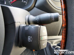 Renault Korea (Samsung) Master 어린이 보호차 (12.2020)