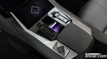 Citroen/DS DS4 2 Generation 1.5 BlueHDi 리볼리 (09.2023)