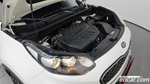 Kia Sportage The Bold Дизель 2.0 2WD (01.2020)