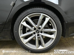 Audi A7 (4K) 55 TFSI Quattro Premium (05.2022)