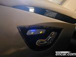 Cadillac Escalade 6.2 ESV (09.2019)