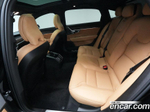 Volvo S90 B5 Ultimate Bright (12.2022)