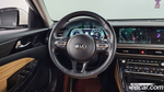 Kia K7 (Cadenza) Premier 2.5 GDI X Editions (05.2020)