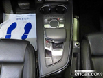 Audi A5 (F5) 45 TFSI Quattro Premium Sportback (09.2019)