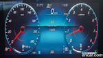 Mercedes-Benz E-Class W213 E250 Exclusive (10.2022)