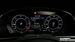 Volkswagen Arteon 2.0 TDI Prestige (11.2019)