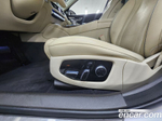 Kia The K9 (Quoris/K900) 3.8 GDI AWD (08.2020)