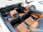 Mercedes-Benz C-Class W205 C200 Cabriolet (09.2019)
