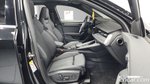 Audi A3 (8Y) 40 TFSI Premium (09.2023)
