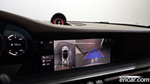 Porsche 911 (992) Carrera 4S Cabriolet (03.2020)
