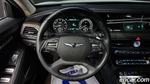 Genesis G90 3.3 T AWD (12.2019)