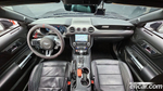 Ford Mustang GT Coupe (08.2021)
