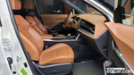 KG Mobility (Ssangyong) Torres Бензин 1.5 4WD (02.2023)