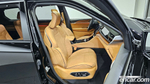 Jeep Grand Cherokee (WL) L 3.6 Summit Reserve (05.2022)