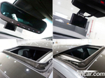 Hyundai Veloster (JS) 2.0 N (10.2020)