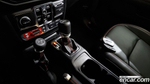 Jeep Gladiator (JT) 3.6 Rubicon (07.2023)