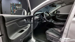 Hyundai The New Santa Fe Бензин 2.5T 2WD (05.2022)