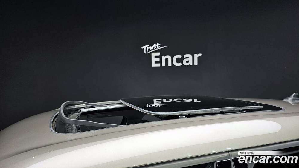 Mini Cooper Clubman Basic (08.2019)