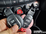 Mini Cooper Basic (03.2020)