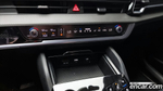 Kia Sportage 5 Generation Hybrid Prestige 2WD (11.2022)