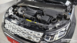 Land Rover Discovery Sports 2 Generation D180 SE (05.2020)
