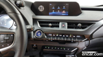 Lexus UX250h 2.0 2WD (01.2021)