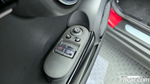 Mini Cooper Classic (01.2023)