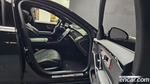 Mercedes-Benz S-Class W223 S580L 4MATIC (08.2021)